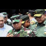 Kasad sebut siap ikuti proses pencalonan dirinya sebagai Panglima TNI-1698813108