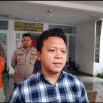 Kasatreskrim Polresta Tangerang, Kompol Arief Nazarudin Yusuf (Azmi)-1699868507