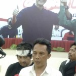 Kawan GanjarMahfud ’98 Gelar Mimbar Demokrasi-1700677522