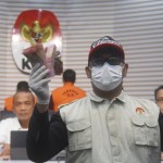 Kejagung lakukan bersih-besih internal tindak tegas oknum Kejaksaan-1700213029