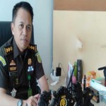 Kejati Sulteng segera tetapkan tersangka dugaan korupsi di Bawaslu-1701329525
