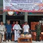 Kejuaraan Karate Sirkuit Antar Dojo se-Kecamatan Cengkareng-Jakarta Barat-1699790458