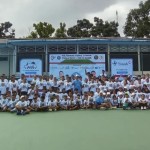 Kejuaraan Tenis Junior TDP Piala IMTC Pelti Babel-1700367349