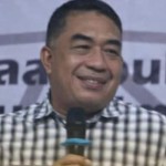 Kemenag Sulbar dorong implementasi pilar moderasi beragama-1700639049