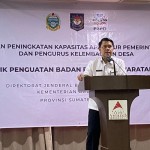 Kemendagri harap pembangunan desa dapat pulihkan ekonomi-1699517896