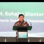 Kemendagri minta peningkatan layanan primer kesehatan di daerah-1701228557