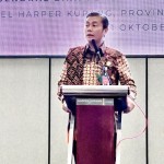 Kemendagri nilai pelatihan P3PD wujudkan kemandirian desa-1698805852