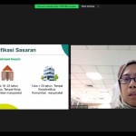 Kemenkes: Diabetes dan penyakit turunannya tingkatkan pembiayaan JKN-1699254998