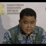 Kemenkes mengonfirmasi pasien meninggal di RSCM tidak disebabkan Mpox-1700724534