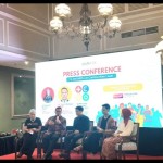 Kemenkes pastikan pengobatan HIV/AIDS gratis di faskes pemerintah-1701230197