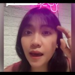 Kemenkes tegaskan Wolbachia tidak dapat hidup pada tubuh manusia-1700465028