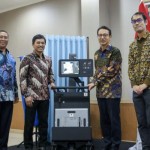 Kemenkes terima 102 unit mobile x-ray bantuan hibah Pemerintah Jepang-1700731315