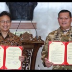 Kemenkes-TNI perpanjang kerja sama untuk bangun kesehatan Indonesia-1699429456
