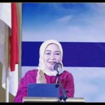 Kemenkominfo hadirkan infrastruktur digital andal di IKN-1699340589