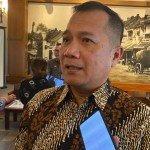 Kemenkumham ajak timses ciptakan pemilu ramah HAM-1698998110