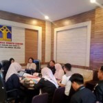 Kemenkumham Sulsel harmonisasi 21 produk hukum daerah-1701066962