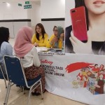 Kemenkumham Sulteng tingkatkan perlindungan HKI bagi masyarakat-1699866887