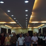 Kemenparekraf gelar BTF di Labuan Bajo bahas pariwisata berkelanjutan-1700124902