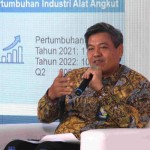 Kemenperin fokus perketat impor dukung daya saing industri-1698910550