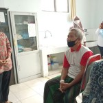 Kemensos bantu lebih 6.000 orang jalani operasi katarak cegah kebutaan-1700724682