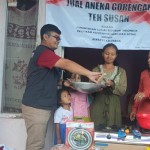 Kemensos bantu warga Garut yang sempat tinggal di bekas kandang domba-1700567814
