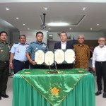 Kemhan didik dokternya di USK-1699530523