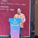Kemlu sebut akan ada banyak tantangan muncul dalam hubungan RI-Korsel-1701327333