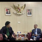 Kepala BPIP ke Brunei temui WNI dan sosialisasi nilai-nilai Pancasila-1700634582