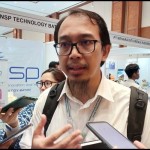 Kerja sama industri farmasi bangun sistem kesehatan lebih kuat-1699596265