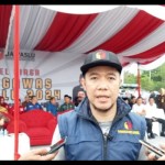 Ketua Bawaslu Provinsi Kepulauan Babel Em Osykar (ANTARA/HO-Aprionis)-1700809110