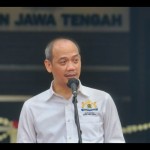 Ketua Kadin Jateng Harry Nuryanto. ANTARA/I.C. Senjaya.-1701314216
