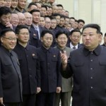 Kim Jong-un-1701144246