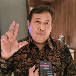 KLHK optimistis selesaikan 8 juta hektare perhutanan sosial pada 2024-1700645651