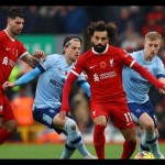 Klopp: Liverpool bereaksi dengan tepat setelah kalah dari Toulouse-1699875135