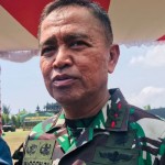 Kodam Udayana kerahkan 10.912 personel bantu amankan Pemilu 2024-1699420125