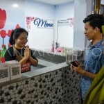 Komnas Perempuan ajak masyarakat lindungi disabilitas korban kekerasan-1700807137