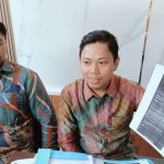 Korban penganiayaan laporkan oknum polisi ke divisi profesi-1699865722