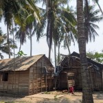 Kota Serang masih punya 271 hektare kawasan kumuh-1699429799