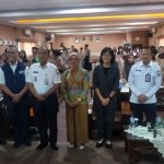 KPID DKI-1700033118