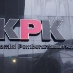 KPK-1699585291