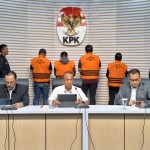 KPK-1700453947