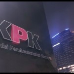 KPK-1700478509