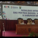 KPK-1701165918