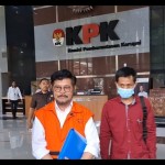 KPK perpanjang masa penahanan Syahrul Yasin Limpo-1698994063