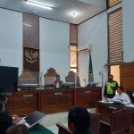 KPK siapkan dua ahli untuk sidang lanjutan praperadilan SYL-1699260772