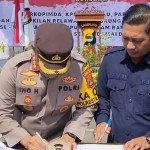 KPU-1699951660