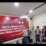 KPU RI-1699935383