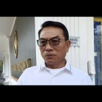 KSP: Kadungan zat besi hambat lumbung pangan nasional di Merauke-1699254095
