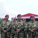 Laksamana TNI Muhammad Ali-1700036217