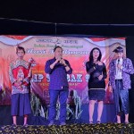 Legislator: Seni Ludruk perlu regenerasi agar tetap eksis di Surabaya-1701145313
